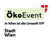 <p>Oeko Event Logo</p>