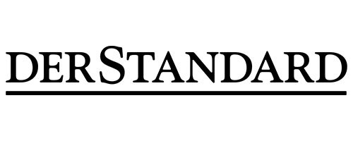 <p>Der Standard</p>